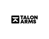 https://www.logocontest.com/public/logoimage/1715570031Talon Arms-03.png